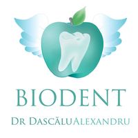 CLINICA STOMATOLOGICĂ BIODENT, CONSTANȚA