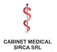 CABINET MEDICINĂ INTERNĂ SIRCA, ORADEA