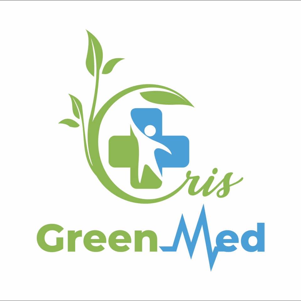 CENTRUL MEDICAL CRIS GREENMED, ORADEA