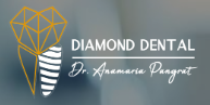 CLINICA STOMATOLOGICĂ DIAMOND DENTAL, CONSTANȚA