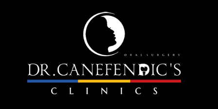 CLINICA STOMATOLOGICĂ DR. CANEFENDIC'S, CONSTANȚA