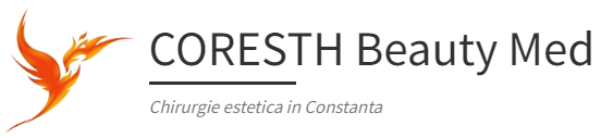 CLINICA DE CHIRURGIE ESTETICĂ CORESTH BEAUTY MED, CONSTANȚA