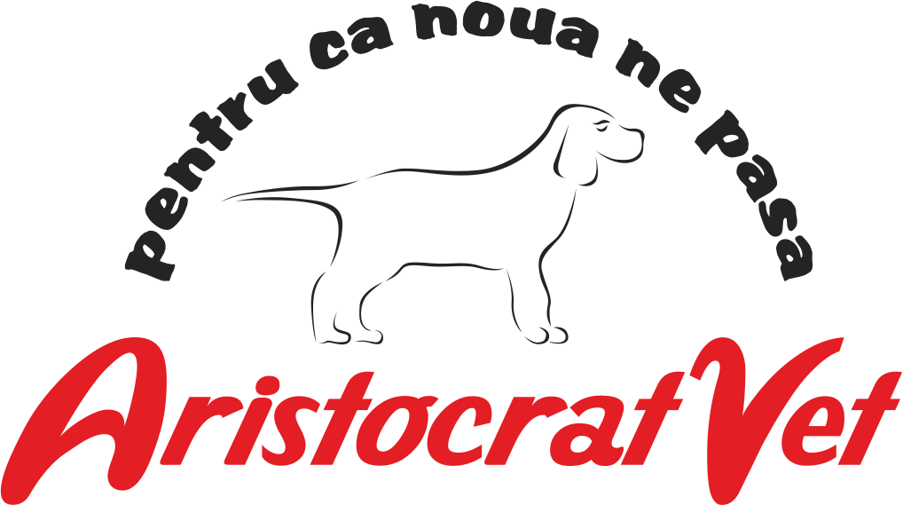 CLINICA VETERINARĂ ARISTOCRAT VET, CONSTANȚA