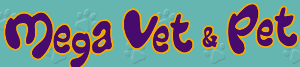 CLINICA VETERINARĂ MEGA VET & PET, CONSTANȚA