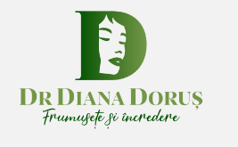 CLINICA MEDICALĂ DORUȘ DIANA, SIBIU