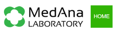 LABORATOR MEDICAL MEDANA LABORATORY, ORADEA