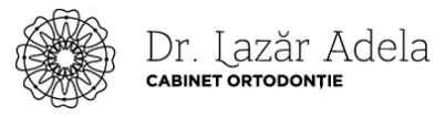 CABINET STOMATOLOGIC LAZĂR ADELA, ORADEA