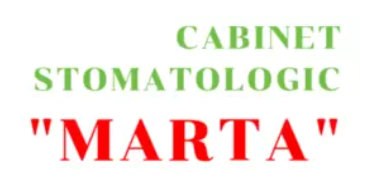 CABINET STOMATOLOGIC MARTA SERBAN, ORADEA