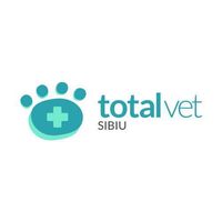 CABINET VETERINAR TOTALVET, SIBIU