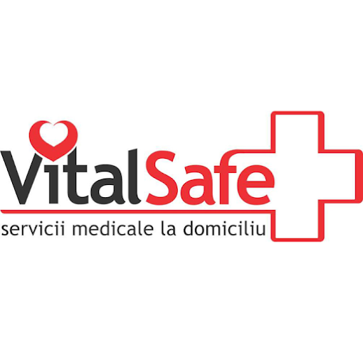 ÎNGRIJIRI LA DOMICILIU VITAL SAFE, ORADEA