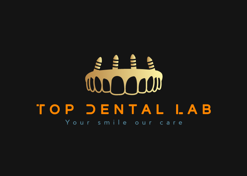 LABORATOR TEHNICĂ DENTARĂ TOP DENTAL LAB, ORADEA