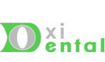 LABORATOR TEHNICĂ DENTARĂ OXI DENTAL, ORADEA