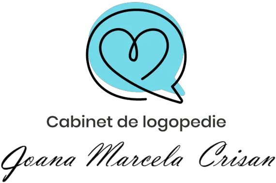 CABINET LOGOPEDIE IOANA CRIȘAN, ORADEA