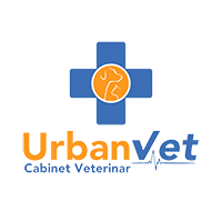 CABINET VETERINAR URBANVET, ORADEA