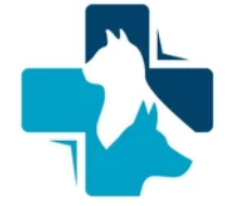 CLINICA VETERINARĂ VETFORT, ORADEA