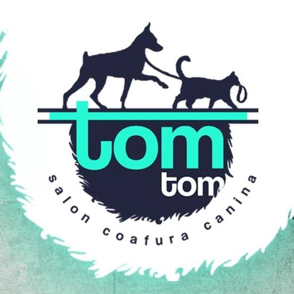 CABINET COSMETICĂ VETERINARĂ TOM TOM, ORADEA