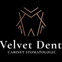 CABINET STOMATOLOGIC VELVET DENT, ORADEA