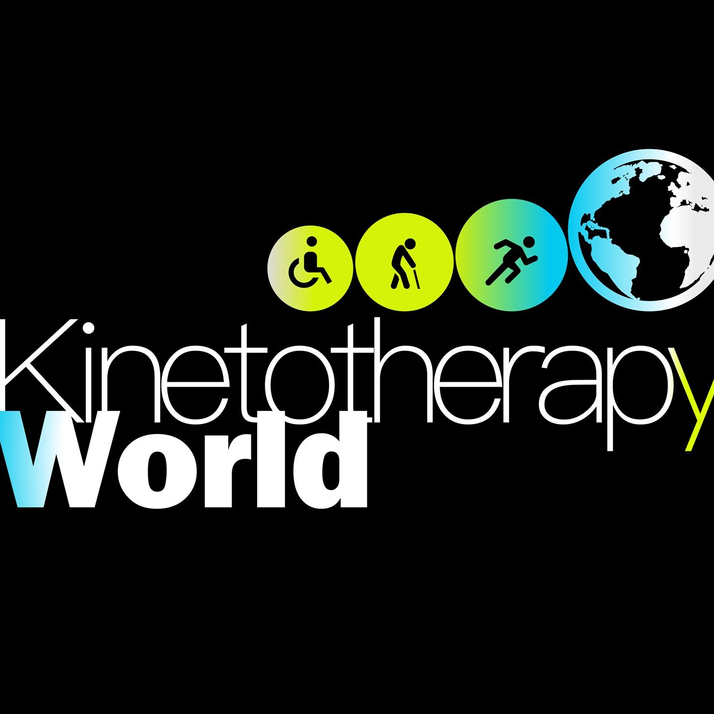 CENTRU DE RECUPERARE MEDICALĂ KINETOTHERAPY WORLD, ORADEA