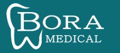 CLINICA STOMATOLOGICĂ BORA MEDICAL, ORADEA