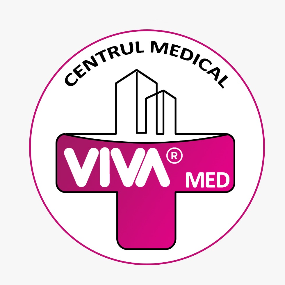 CLINICA MEDICALĂ VIVAMED, ORADEA