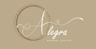 CLINICA STOMATOLOGICĂ ALEGRA DENTAL OFFICE, ORADEA