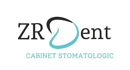 CABINET STOMATOLOGIC ZR DENT BY DR. ZAHARIE RAUL, ORADEA