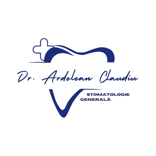 CABINET STOMATOLOGIC ARDELEAN CLAUDIU, ORADEA