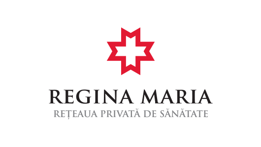 POLICLINICA REGINA MARIA PERLA, BUCUREȘTI