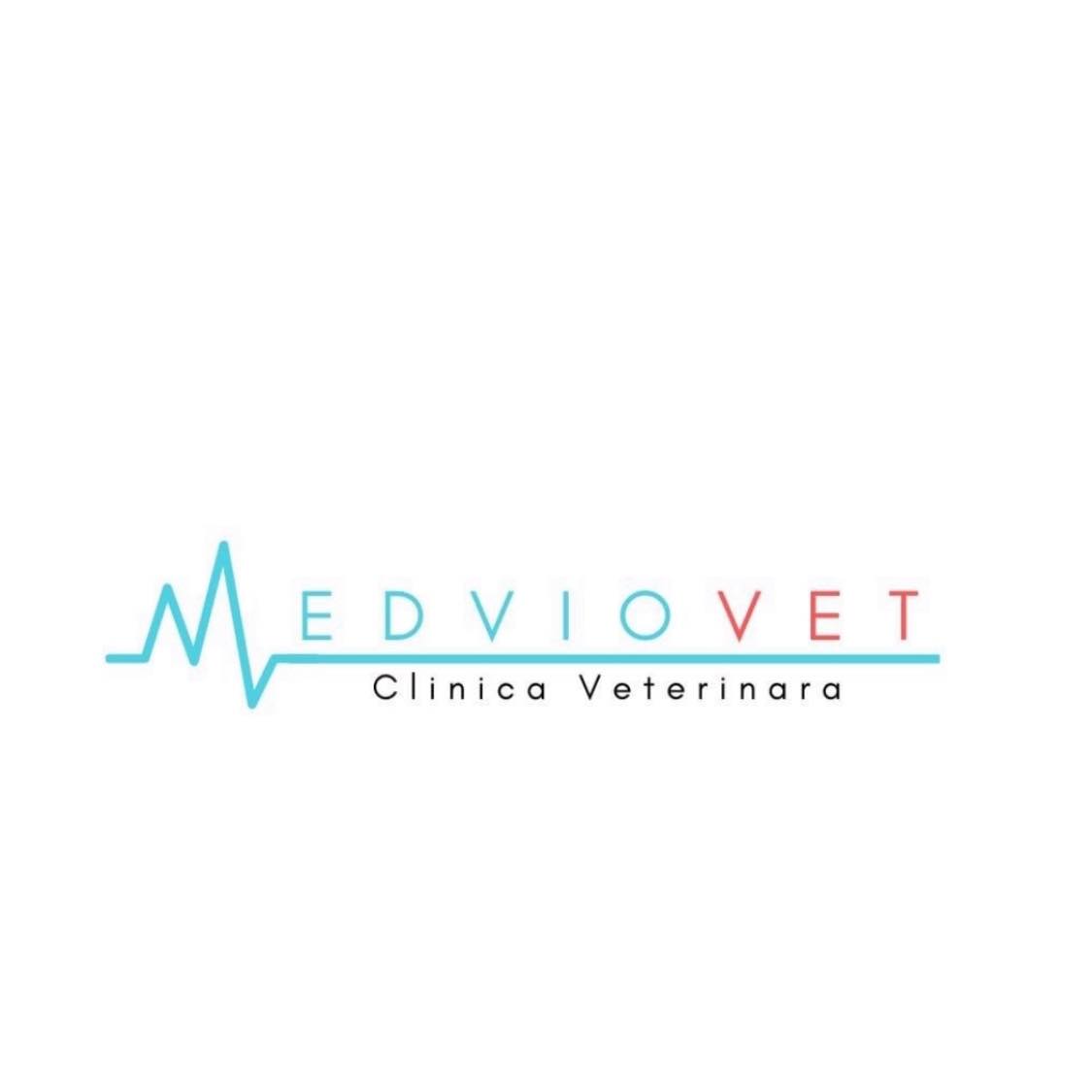 CLINICA VETERINARĂ MEDVIOVET, GALAȚI