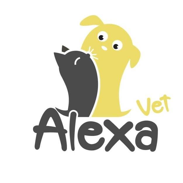 CABINET VETERINAR ALEXA VET, PLOIEȘTI