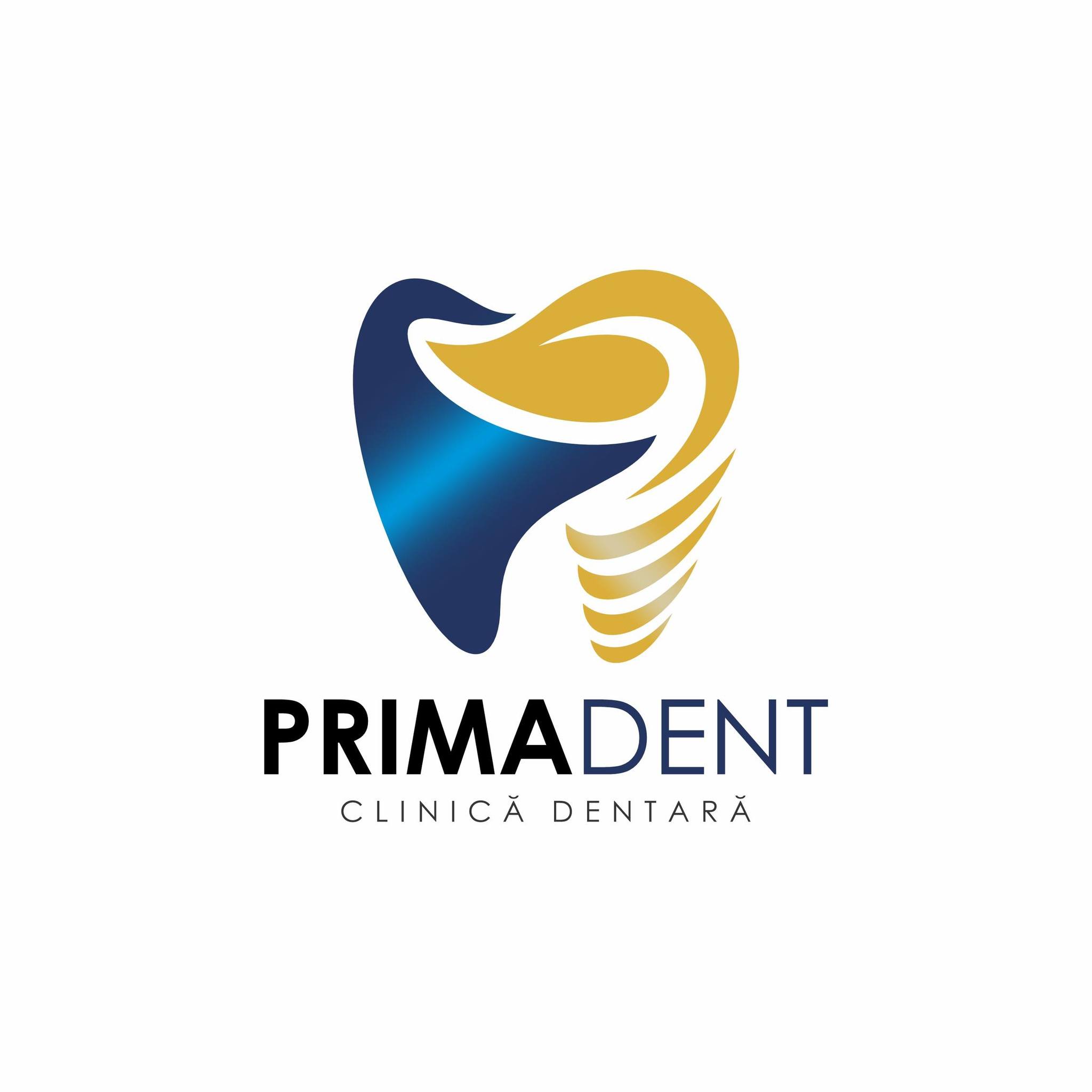 CLINICA STOMATOLOGICĂ PRIMA DENT, CRAIOVA