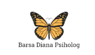 CABINET PSIHOLOGIE BARSA DIANA, ORADEA & ONLINE