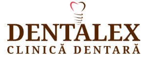 CLINICA STOMATOLOGICĂ DENTALEX, CRAIOVA