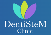 CLINICA STOMATOLOGICĂ DENTISTEM, CRAIOVA