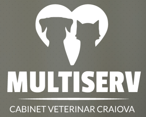 CLINICA VETERINARĂ MULTISERV, CRAIOVA