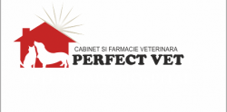 CABINET VETERINAR PERFECT VET ORIGINAL, CRAIOVA