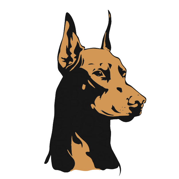 CABINET VETERINAR DOBERVET, CRAIOVA