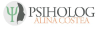 CABINET PSIHOLOGIE COSTEA ALINA, ORADEA