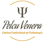 CABINET PSIHOLOGIE PETCU MIHAELA VENERA, CRAIOVA