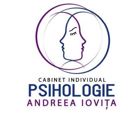 CABINET PSIHOLOGIE ANDREEA IOVIȚA, CRAIOVA