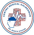 CENTRU MEDICAL GALMEDMUN, GALAȚI