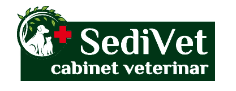 CABINET VETERINAR SEDIVET, GALAȚI