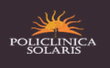 POLICLINICA SOLARIS, CRAIOVA