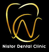 CLINICA STOMATOLOGICĂ NISTOR DENTAL, PLOIEȘTI