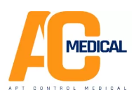 CABINET MEDICINA MUNCII APTCONTROL MEDICAL, PLOIEȘTI