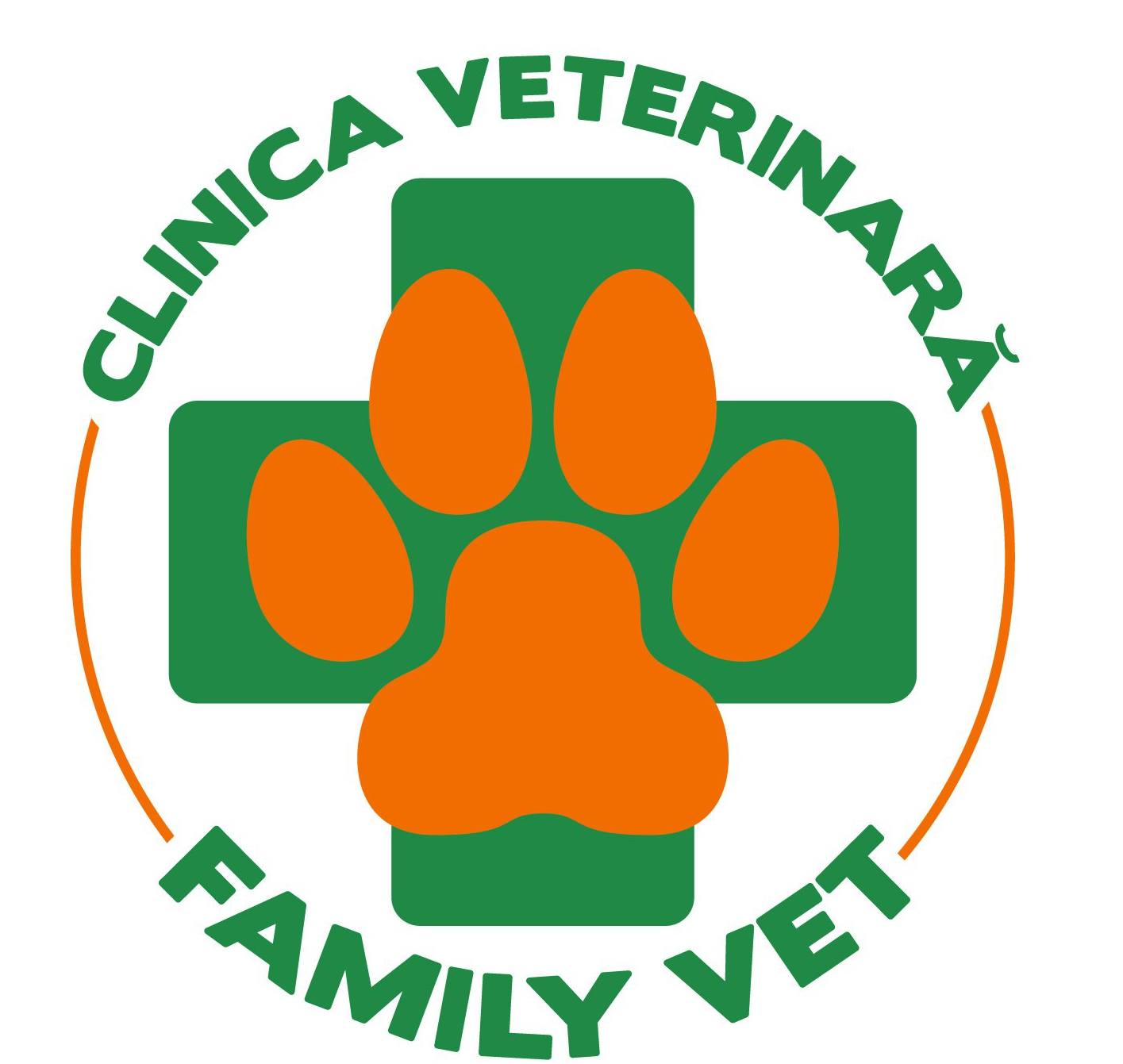 CABINET VETERINAR FAMILY VET, CRAIOVA